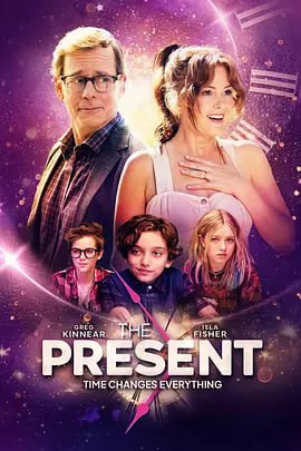 在线观看免费精品国产